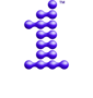 oneAPI Math Kernel Library Interfaces 0.1 documentation - Home